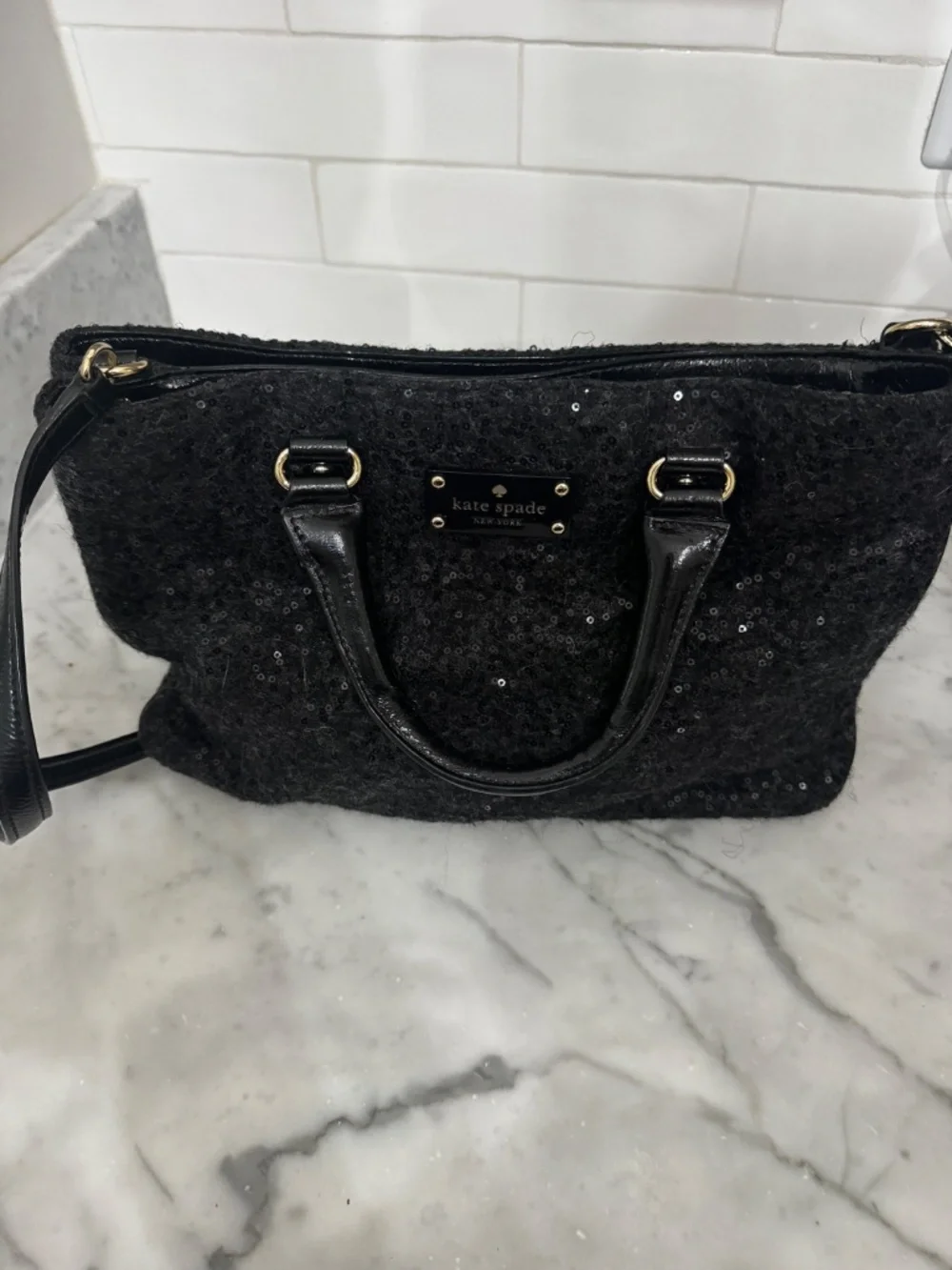 kate spade beautiful distinctive